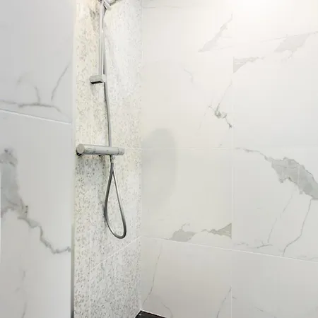 Apartamento Cmg Bastille - Saint Antoine *