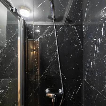 Cmg Bastille - Saint Antoine Apartamento Paris