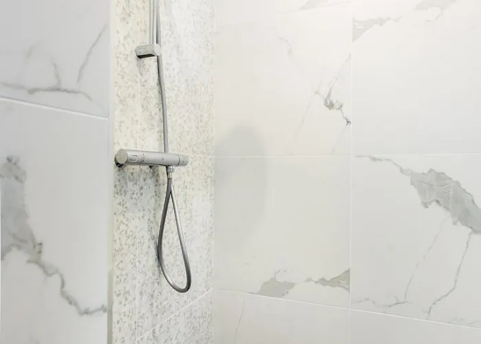 Lejlighed Cmg Bastille - Saint Antoine *